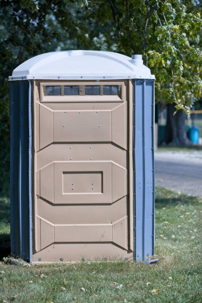 Best Local porta potty services  in Colesville, MD